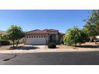 Home For Rent In Surprise, Arizona