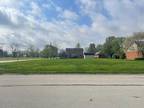 Plot For Sale In Arcanum, Ohio