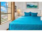 Condo For Sale In Kihei, Hawaii