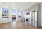 Flat For Rent In Brooklyn, New York