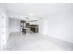 Condo For Sale In Doral, Florida