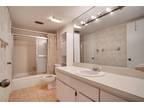 Condo For Sale In Tampa, Florida