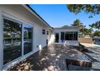 Home For Sale In Pompano Beach, Florida