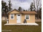 Home For Rent In Tobyhanna, Pennsylvania