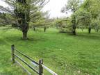 Plot For Sale In Harding Township, New Jersey