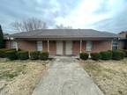Flat For Rent In New Albany, Indiana