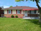 4BR/2BA Property in Grove City, OH
