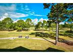 Condo For Sale In Myrtle Beach, South Carolina