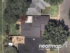 Foreclosure Property: Hollow Ln