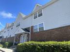 Flat For Rent In Roanoke, Virginia