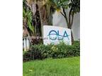 Condo For Sale In Miami, Florida