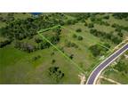 Plot For Sale In Caldwell, Texas