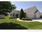 Home For Sale In Prior Lake, Minnesota