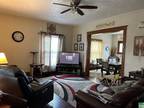 Home For Sale In Sioux City, Iowa