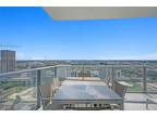 Condo For Sale In Miami, Florida