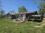 Property For Sale In Norwood, Missouri