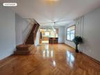 Home For Sale In Brooklyn, New York