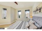 Condo For Sale In Washington, District Of Columbia