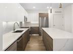 Condo For Sale In Boston, Massachusetts