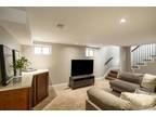 Home For Sale In Denver, Colorado