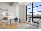 Condo For Sale In Washington, District Of Columbia