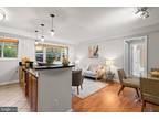 Condo For Sale In Washington, District Of Columbia