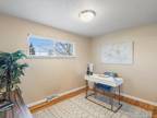 Home For Sale In Denver, Colorado