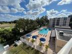 Condo For Sale In Hialeah, Florida