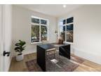 Condo For Sale In Seattle, Washington