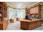 Home For Sale In Naples, Florida