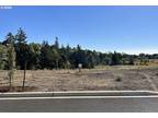 Plot For Sale In Mcminnville, Oregon