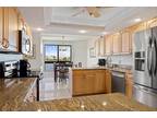 Condo For Sale In Punta Gorda, Florida