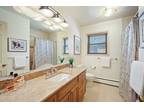 Home For Sale In Denver, Colorado