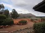 Home For Rent In Sedona, Arizona