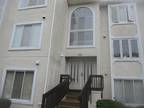 Foreclosure Property: Benjamin Ct # 141