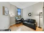 Condo For Sale In Washington, District Of Columbia