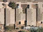Foreclosure Property: W Horn Mesa Pl
