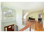 Home For Sale In North Falmouth, Massachusetts