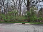 Plot For Sale In Rockford, Illinois