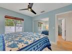 Home For Sale In Key Largo, Florida