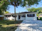 Home For Sale In Titusville, Florida