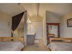 Condo For Sale In Frisco, Colorado