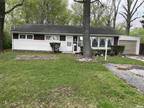 Home For Sale In Centralia, Illinois