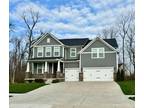 Home For Sale In Indianapolis, Indiana