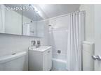 Condo For Rent In Manhattan, New York