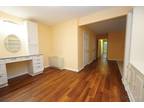 Condo For Sale In Cincinnati, Ohio