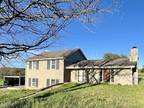 Home For Sale In Oklahoma City, Oklahoma