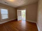 Flat For Rent In Roanoke, Virginia