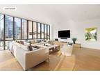 Condo For Sale In New York, New York