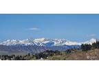 Plot For Sale In East Wenatchee, Washington